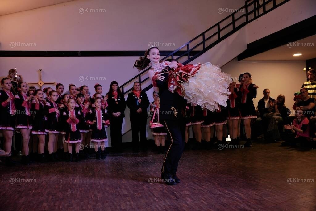 IMG_2026_01_25_9999_70 | Kirnarra-Fotos - Realisiert mit Pictrs.com