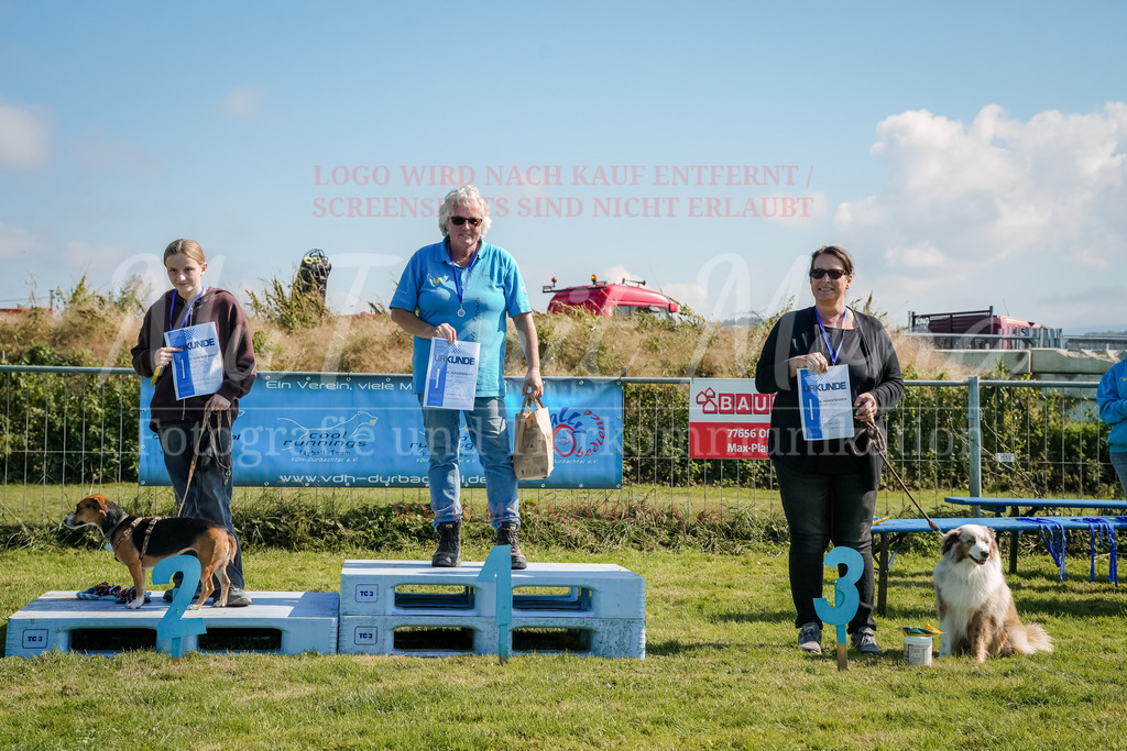 20250928_Hunderennen-752 | MuT (Mensch und Tier) mit Mona - Fotografie und Tierkommunikation - Realisiert mit Pictrs.com