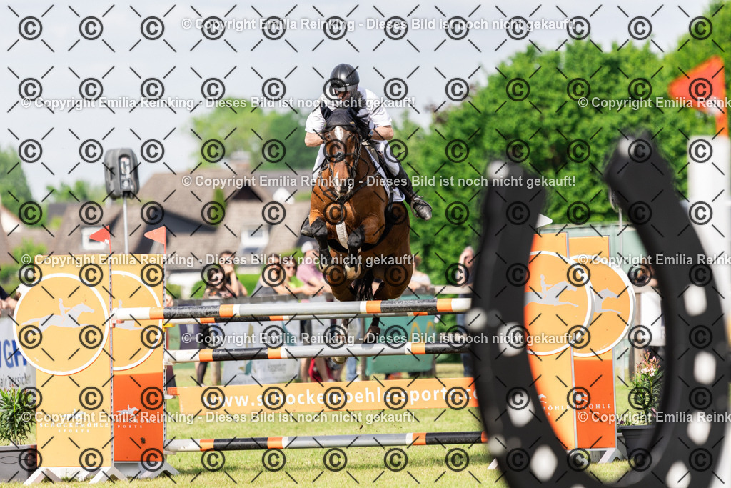 CL5A0226 | Emilia Reinking Fotografie - Realisiert mit Pictrs.com