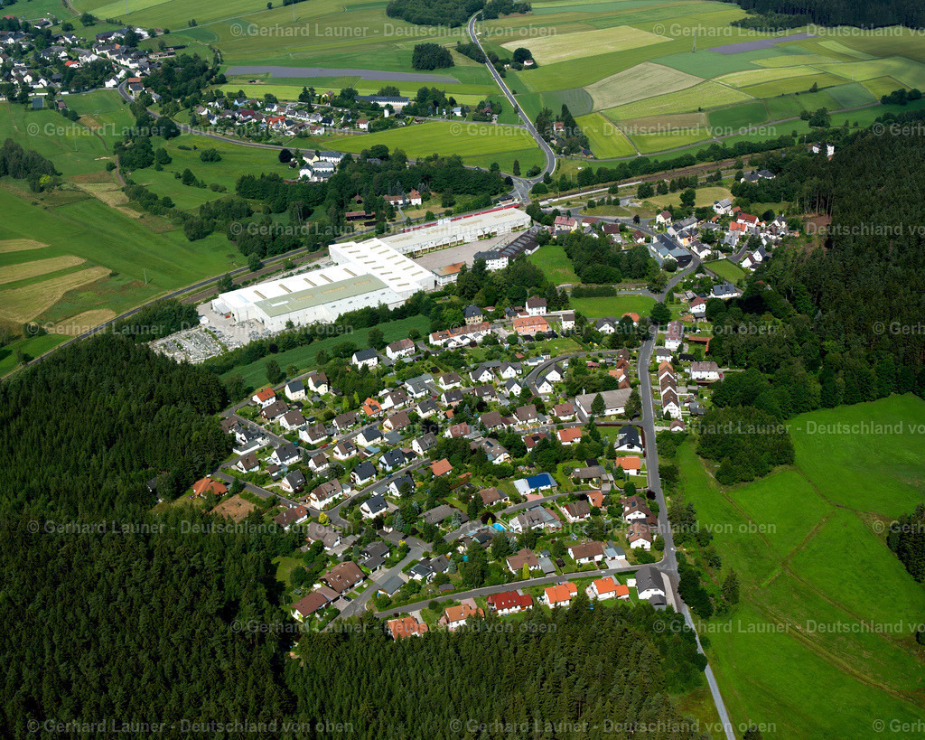 2628640 | Niederlamitz