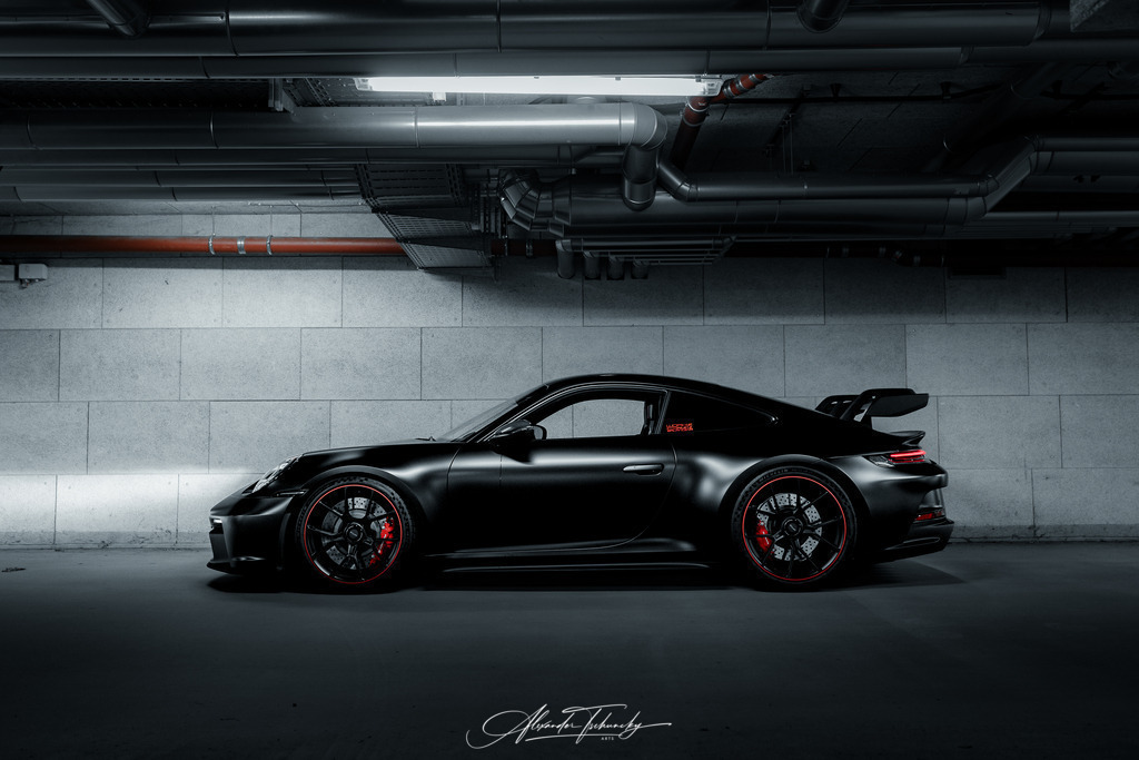 Porsche 911 GT3__Alexander Tschuncky_R6AT6255 | Entdecken Sie die faszinierende Welt von Alexander Tschuncky Arts: Kreative Fotografie, atemberaubende Automobilkunst und hochwertiger Bilderdruck. Lassen Sie sich inspirieren! - Realisiert mit Pictrs.com