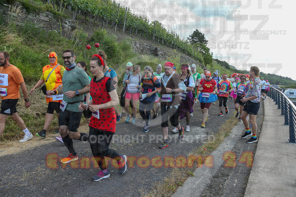 240615_0923_EX1_6995 | Sportfotografie im Rhein-Sieg Kreis, Köln, Bonn, NRW, Rheinland Pfalz, Hessen, etc. Unser Tätigkeitsfeld umfasst den Laufsport vom Volkslauf über den Marathon, Duathlon, Triathon bis zum Ultralauf wie Kölnpfad Ultra oder Schindertrail.