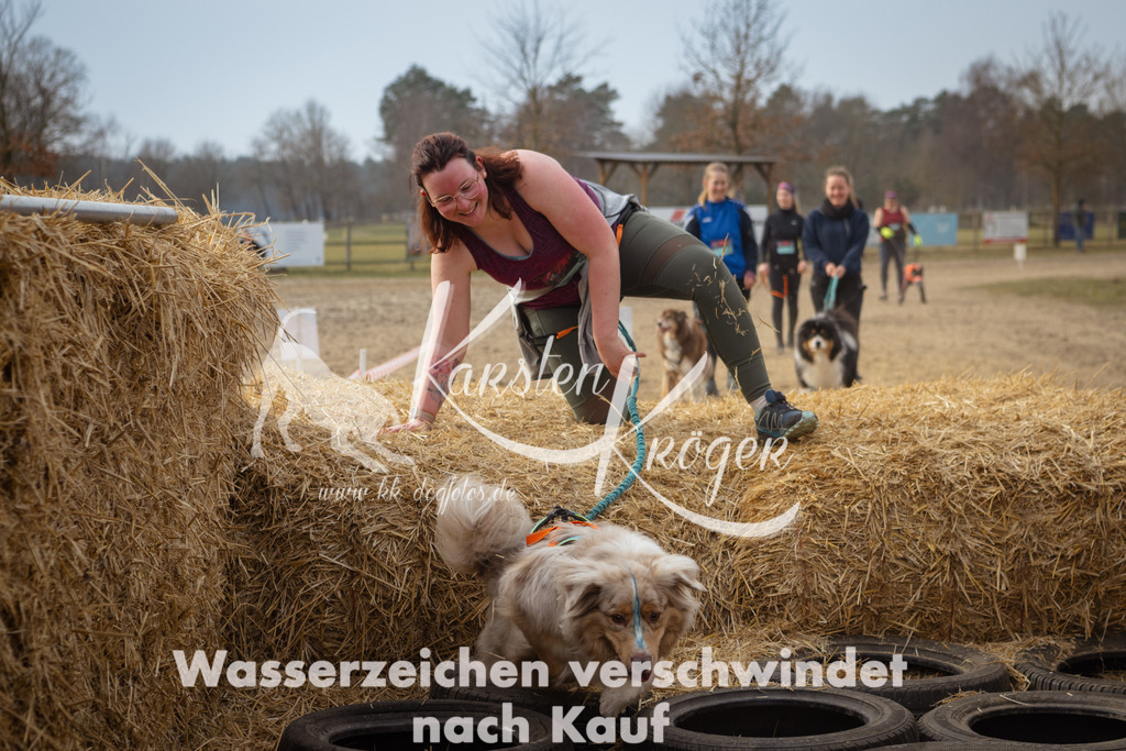 1042_ZZ97983 | kk-dogfotos