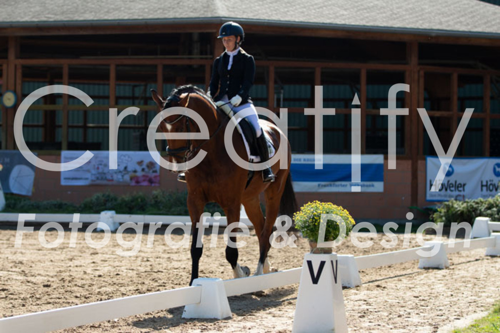 IMG_3610 | Creatify Fotografie