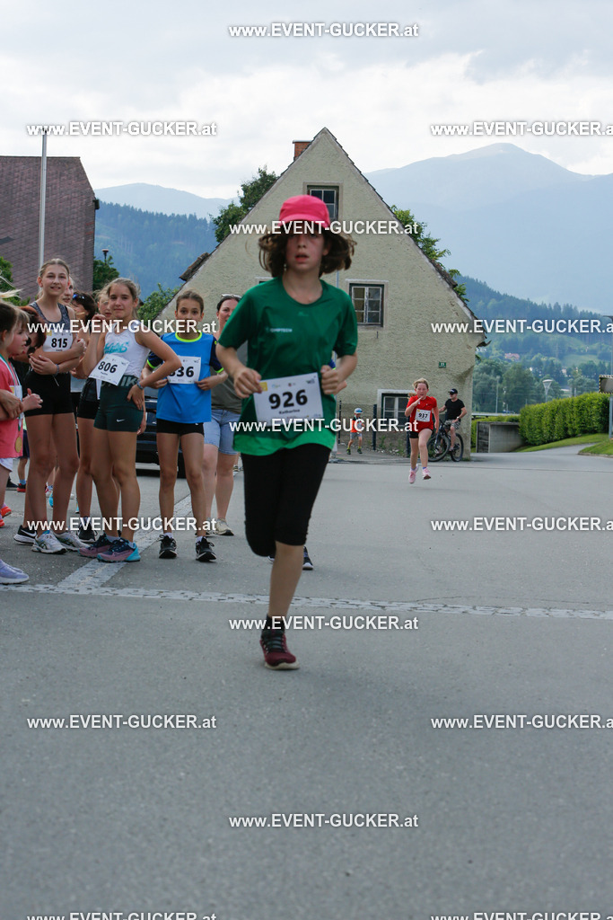 _IPS0696 | Sportfoto event-gucker Herbert Scherer