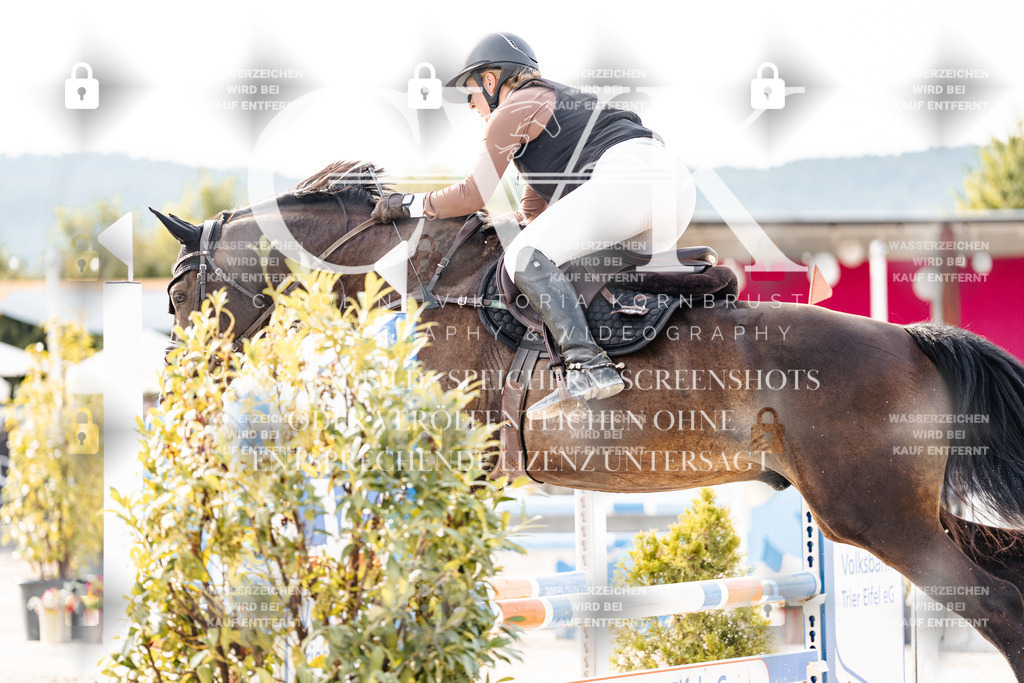 CK906578 | Turnierfotografie Pferdefotografie Trier Rheinland-Pfalz Pferdesport Reitsport Tierfotografie Sportfotografie Pferdevideo Pferdevideografie Equestrianvideography equestrianphotography  - Realisiert mit Pictrs.com