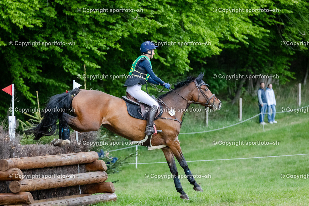 20250503-25VW7479 | Sportfoto SH - Realisiert mit Pictrs.com