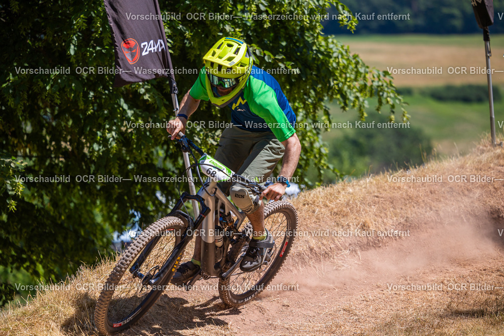 Enduro One Roßbach So R6-1252 | OCR Bilder Fotograf Eisenach Michael Schröder