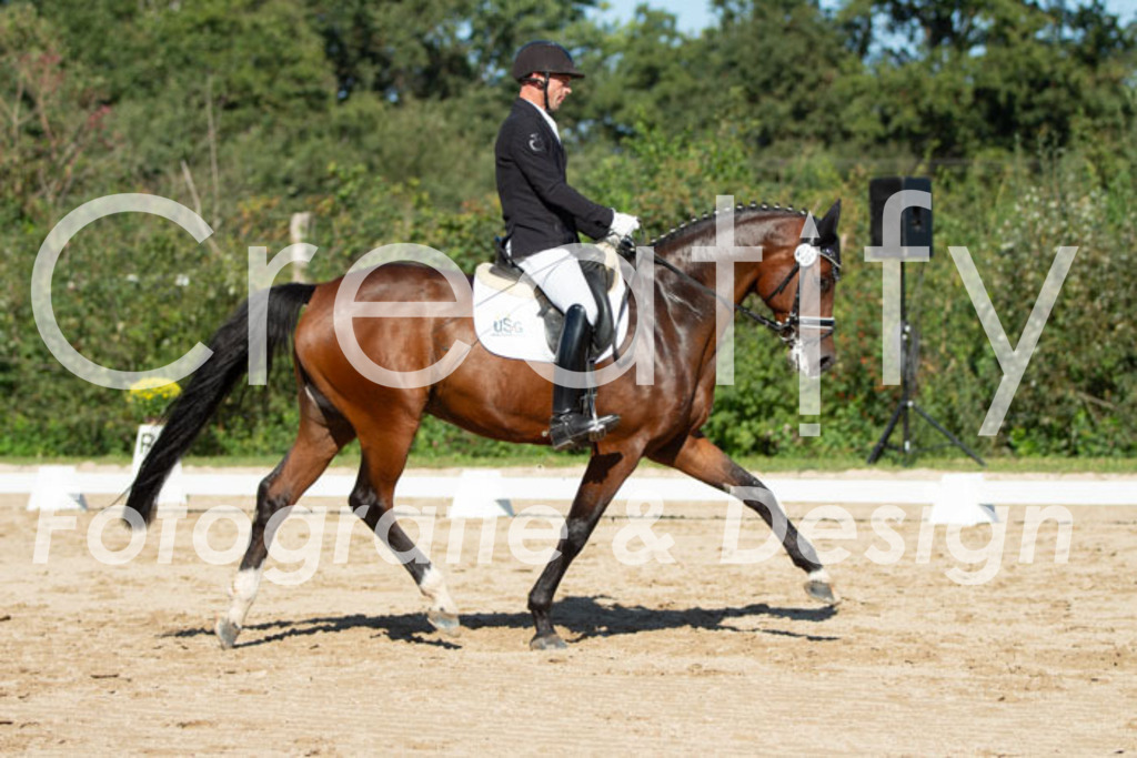 IMG_5287 | Creatify Fotografie