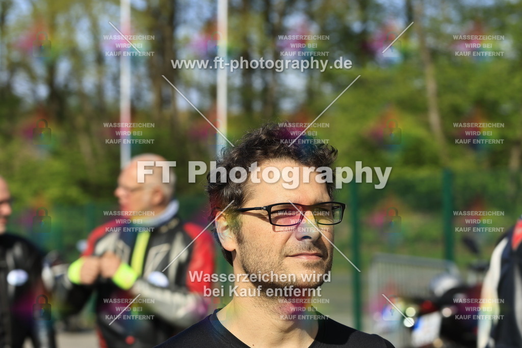 _OTO1314 | Hier findet Ihr Bilder von Touristenfahrten auf der Nürburgring Nordschleife oder von anderen Veranstaltungen die ich besucht habe. Viel Spass beim Durch Schauen 