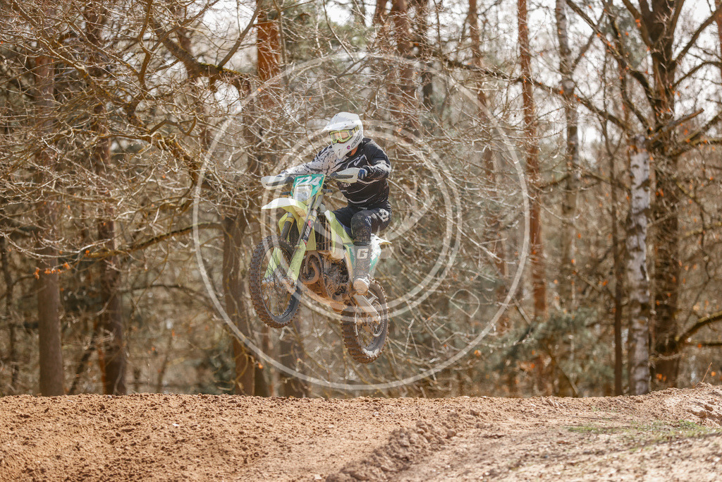Training-Triptis-1092 | koppe-media - Realisiert mit Pictrs.com