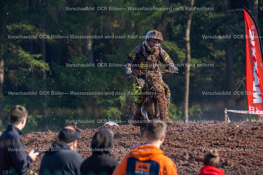 GCC Walldorf Sa R3-2338 | OCR Bilder Fotograf Eisenach Michael Schröder