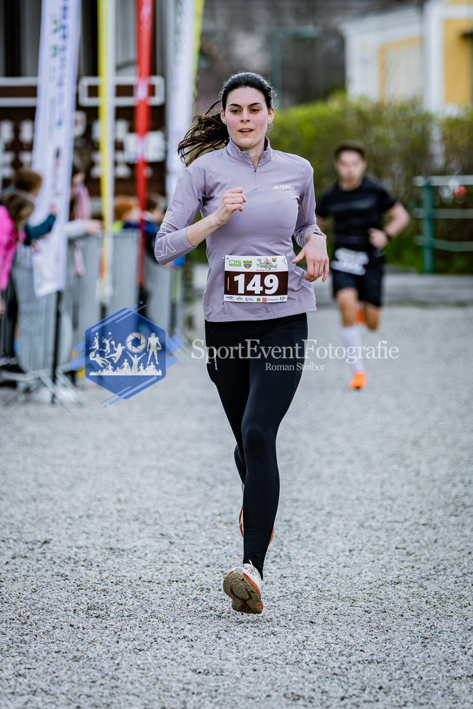 IMG_0202 | SportEventFotografie - Roman Stoiber