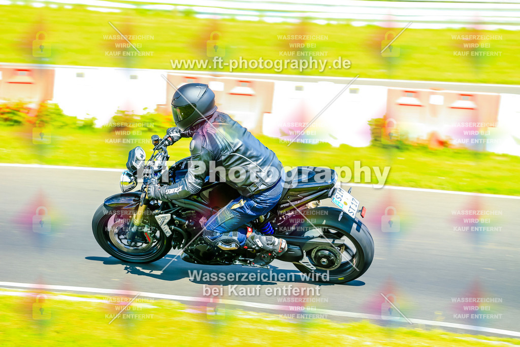 _NBG4683 | Hier findet Ihr Bilder von Touristenfahrten auf der Nürburgring Nordschleife oder von anderen Veranstaltungen die ich besucht habe. Viel Spass beim Durch Schauen 