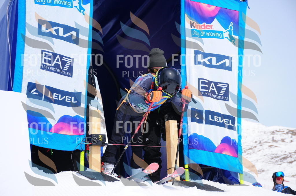 DSC_1969 | holidayphoto