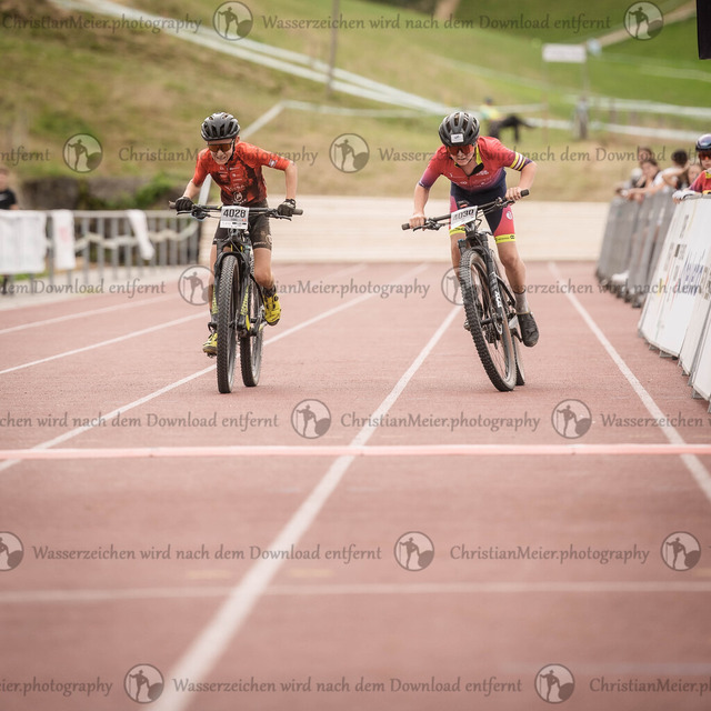 Swiss Bike Cup | Swiss Bike Cup 2026 - Realisiert mit Pictrs.com