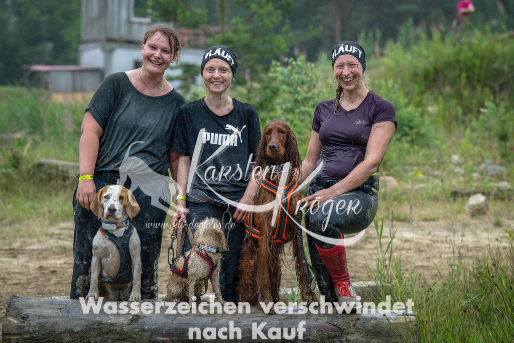 1605_ZZ90338-Bearbeitet | kk-dogfotos