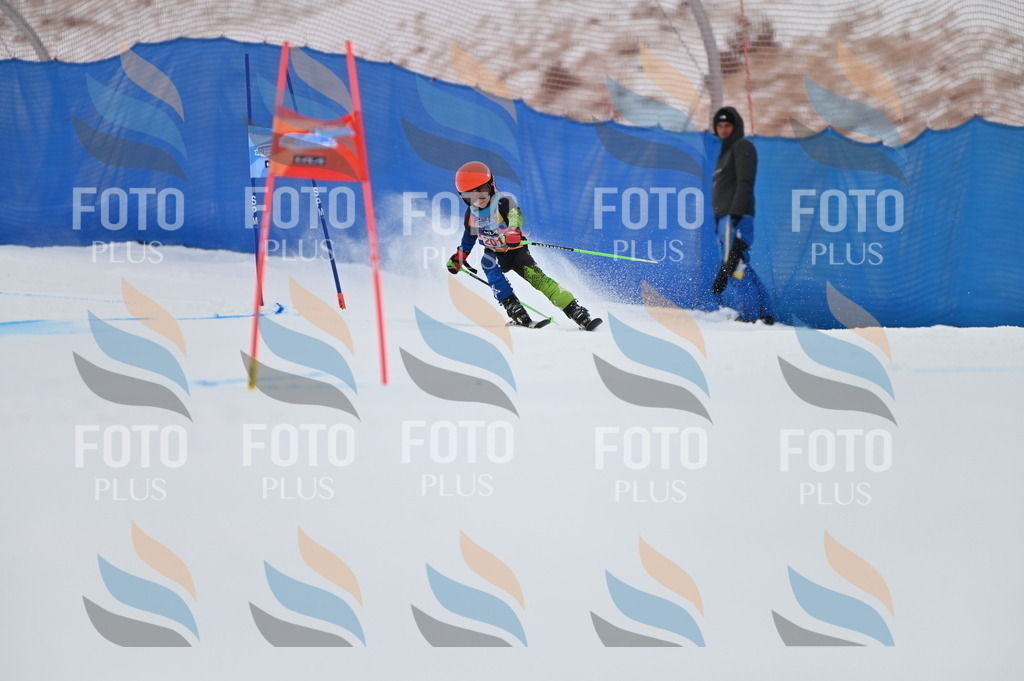 BGV_1901 | holidayphoto