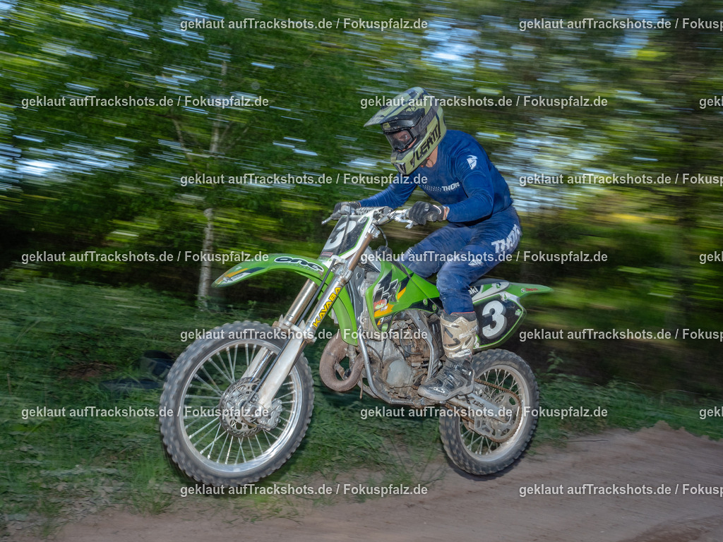 Fischbach-348 | Trackshots.de / Fokuspfalz.de - Realisiert mit Pictrs.com