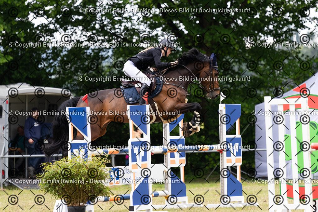 CL5A8971 | Emilia Reinking Fotografie - Realisiert mit Pictrs.com