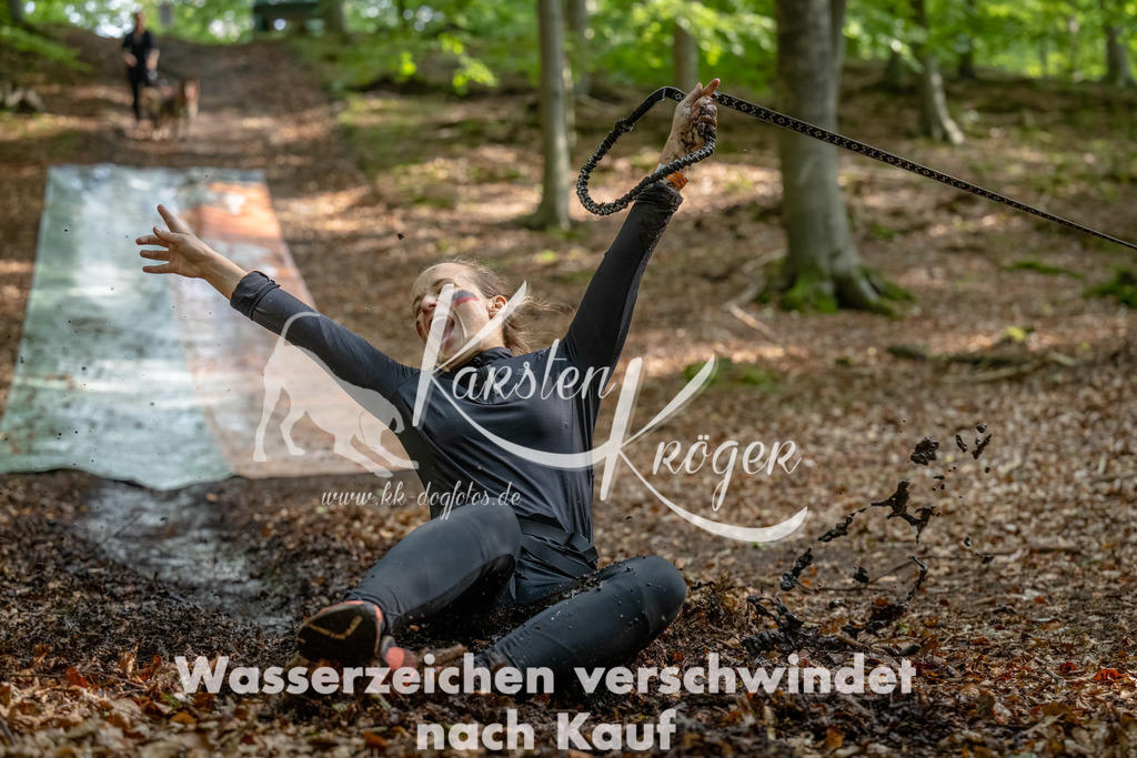 1149_ZZ92731-Bearbeitet | kk-dogfotos