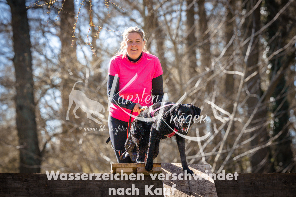 0934_ZZ96142 | kk-dogfotos