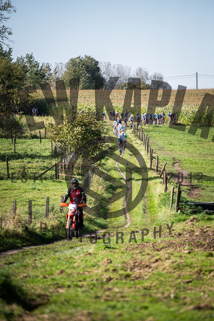 DKP-5471 | Drew Kaplan Photography