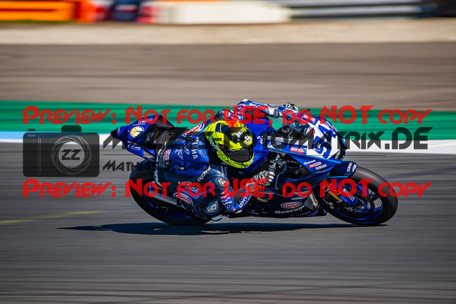 MaZZes_Fotomatrix-220422-94750 | Fotograf Mathias Schmid
Sportfotograf,
Eventfotograf,
Hochzeitsfotograf,
Portraitfotograf