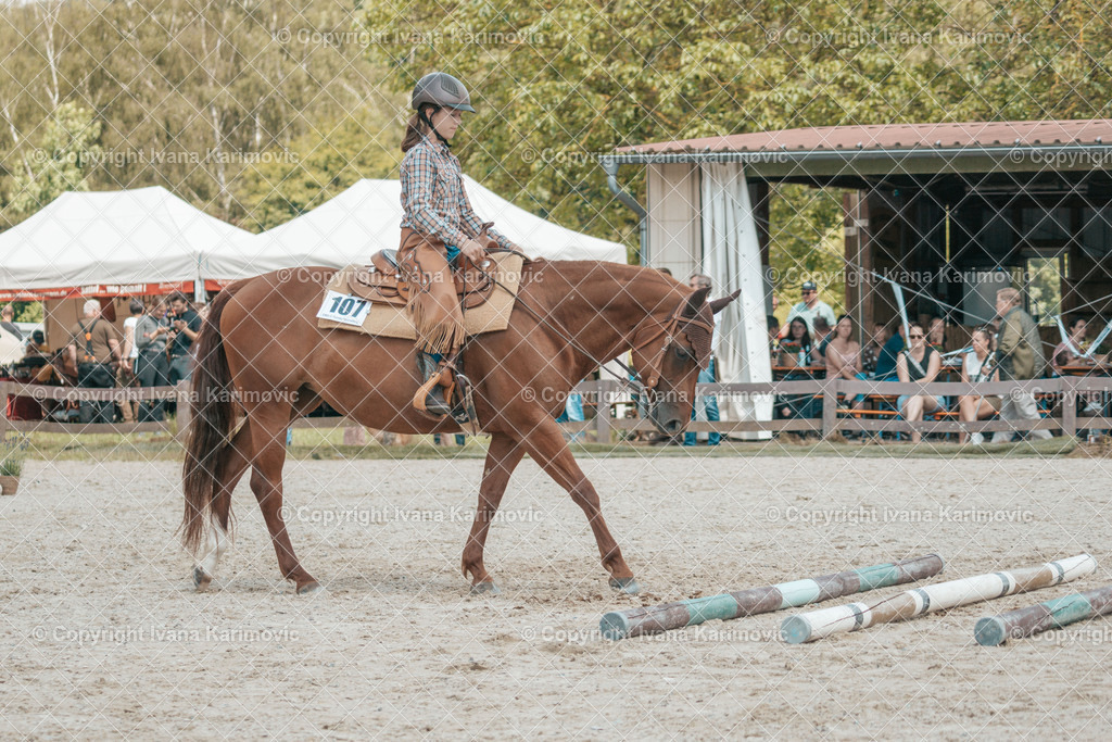 DSC02259 | ikphotography - Realisiert mit Pictrs.com