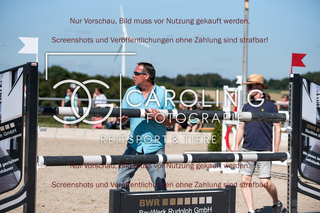 DSC_2474 | Turnierfotografin Carolin Gieschke, Turnierfotografie Carolin G Fotografie, Turnierfotos Kirchheim/Teck, Esslingen, Stuttgart, Bodenseekreis