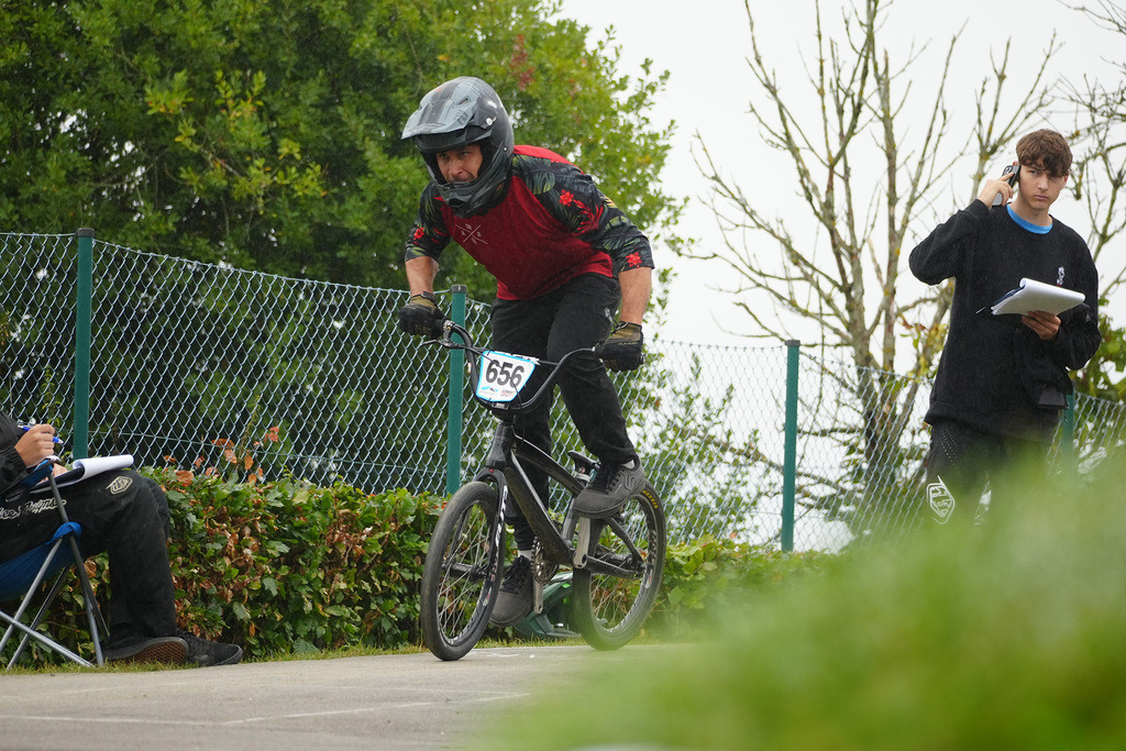 DSC09185-cam-markus-bulla | German Pumptrack Series - Realisiert mit Pictrs.com