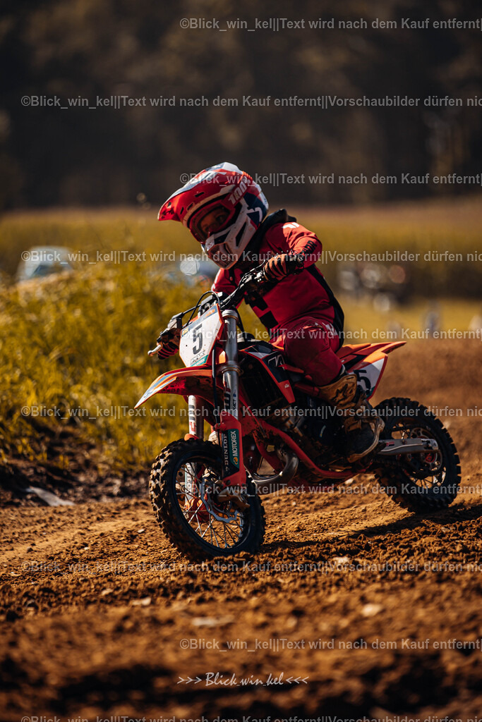 E68A2868 | blick_win_kel