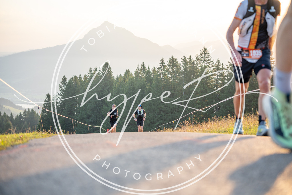 THA04069 | Hier findet ihr Bildergalerien & Fotos von Sportveranstaltungen & Events im Allgäu und Umgebung. 