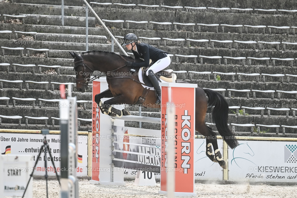 20250518_CCI4_Springen_0168 | Foto: Thomas Hartig