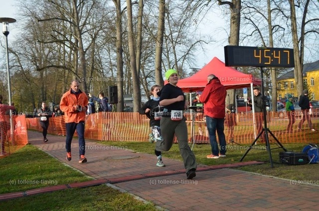TTT_1365 | Foto | tollense-timing - Realisiert mit Pictrs.com