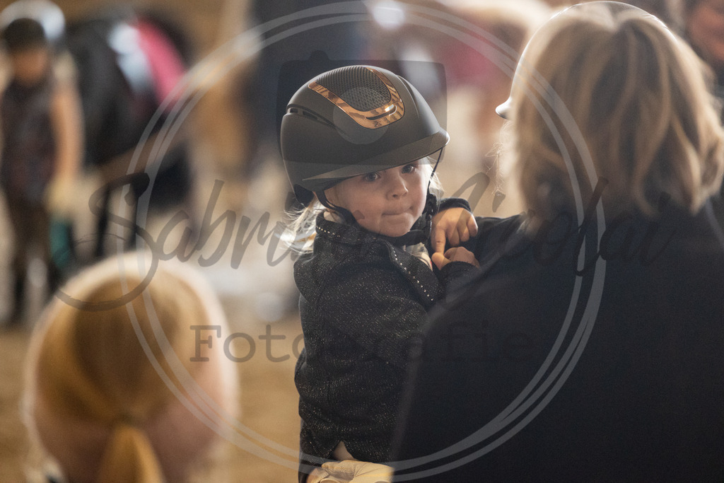 994A9580 | sabrinanicolaifotografie - Realisiert mit Pictrs.com