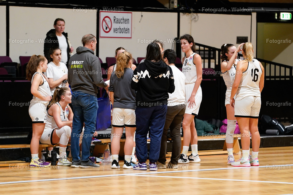 20221120 Basketball-54 | Fotografie Woldron