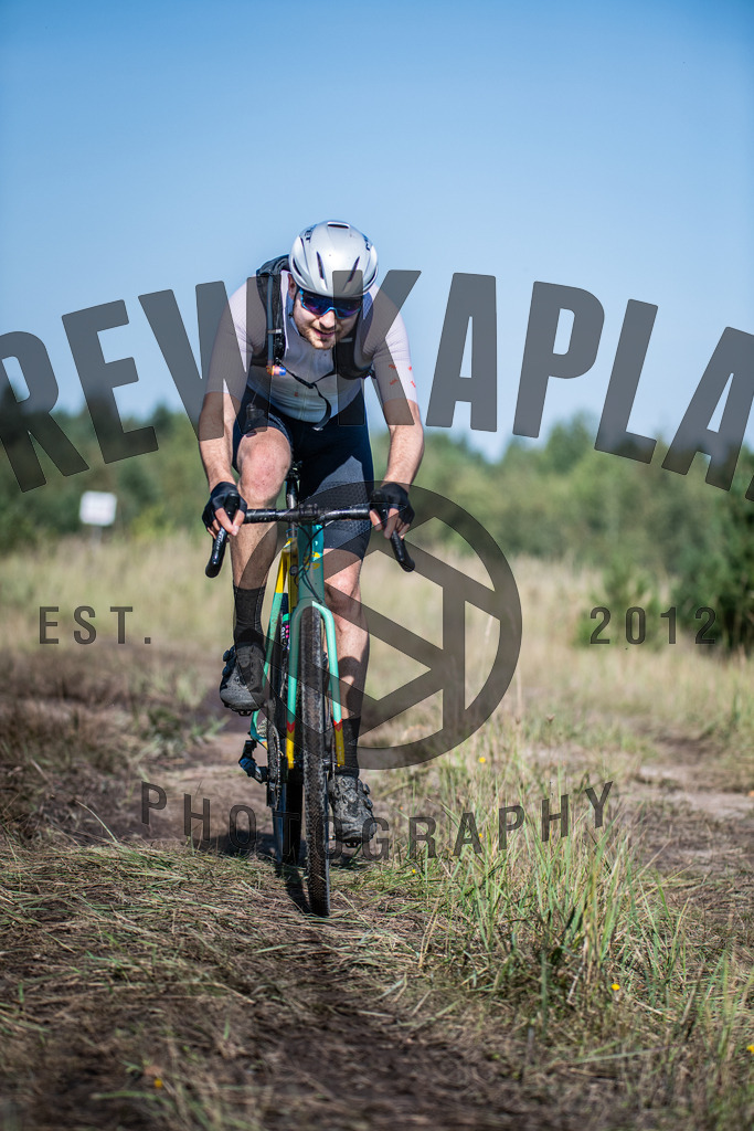 DKP-1703 | Drew Kaplan Photography