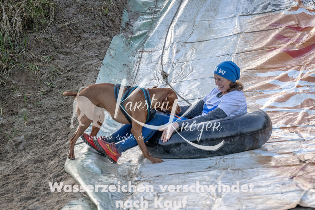 1637_ZZ93097 | kk-dogfotos