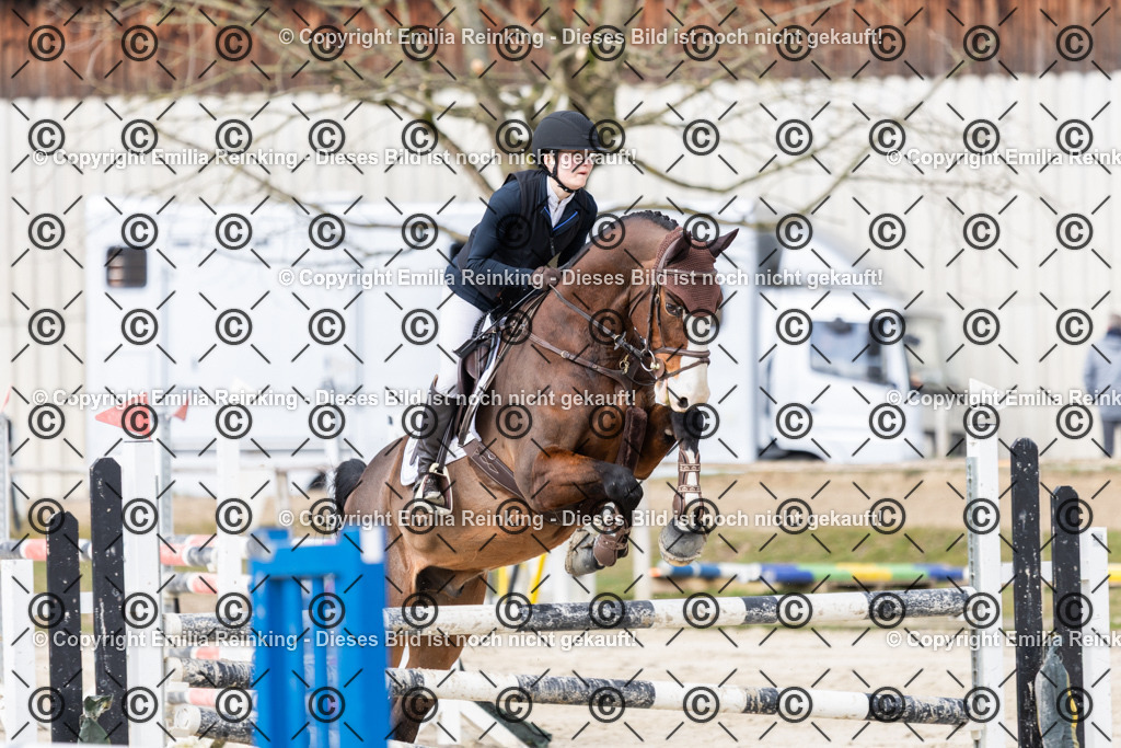 CL5A4422 | Emilia Reinking Fotografie - Realisiert mit Pictrs.com