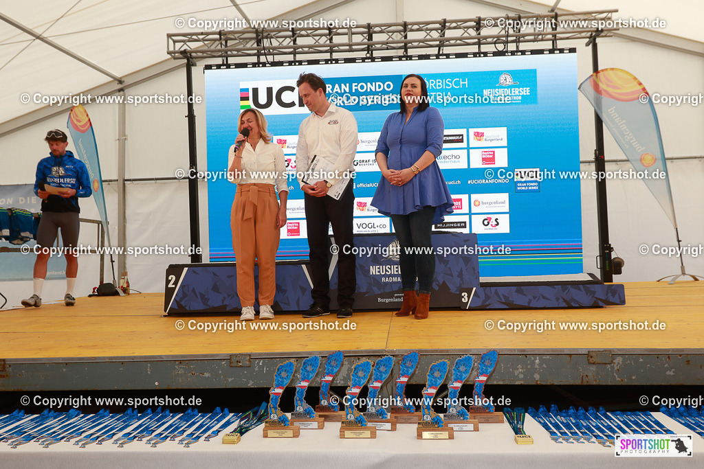 _MGL3784 | Rund um das Thema Sport-Event-Fotografie & individuelle Teilnehmerfotos. Jeder Teilnehmer wird fotografiert.