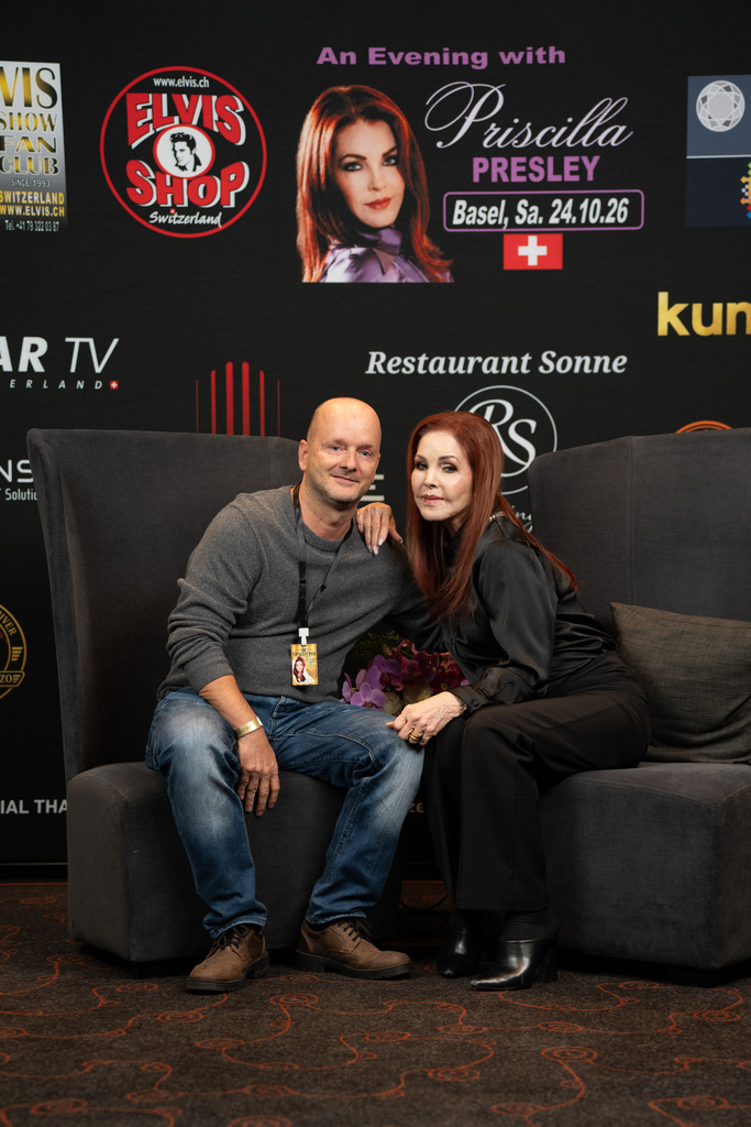 032_Priscilla Presley meet and greet__kunzmedia.ch | OnlineShop für Bilder kunzmedia.ch
