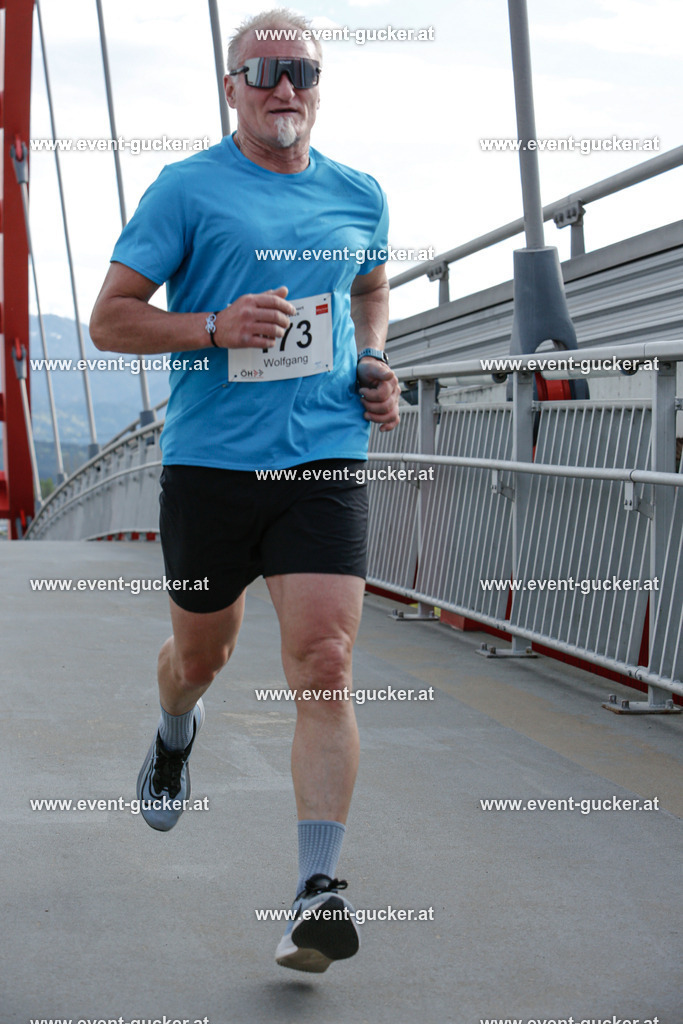 _IPS1533 | Sportfoto event-gucker Herbert Scherer