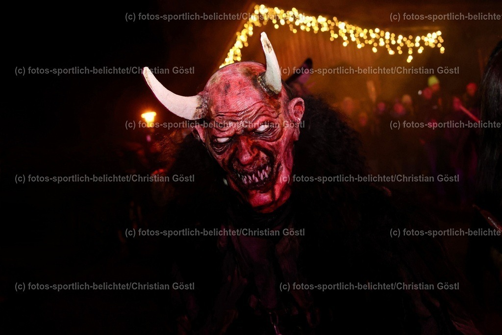 2X5A0027 | fotos-sportlich-belichtet - Realisiert mit Pictrs.com