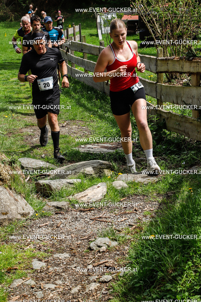 _MG_1553 | Sportfoto event-gucker Herbert Scherer