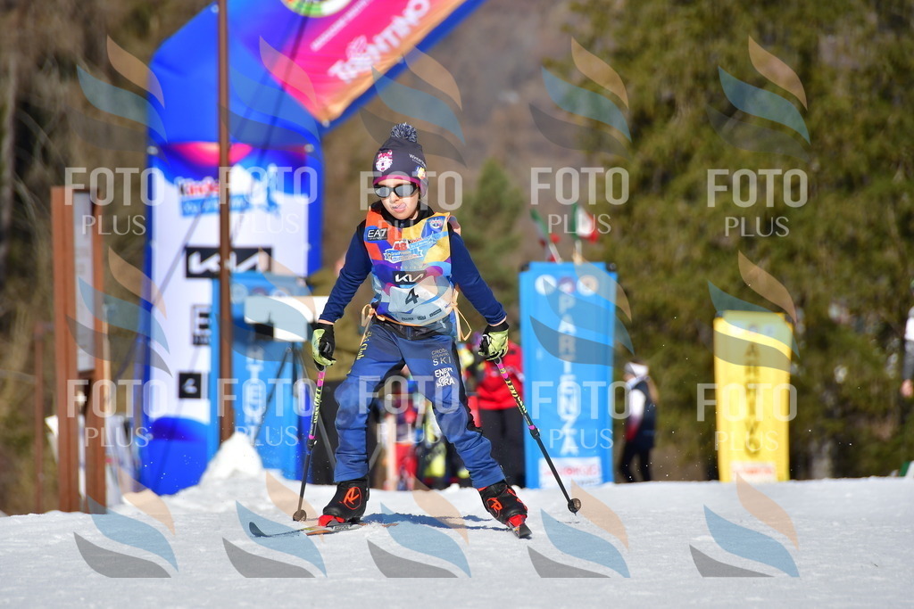 _DSC8607 | holidayphoto