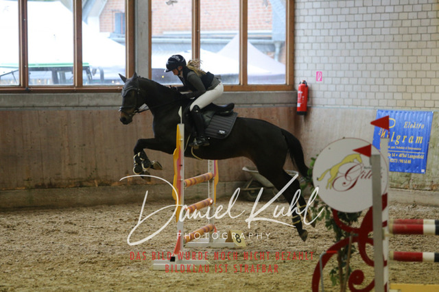 IMG_0866 | Turniersportfotografie; Pferdefotografie; Dressurfotografie