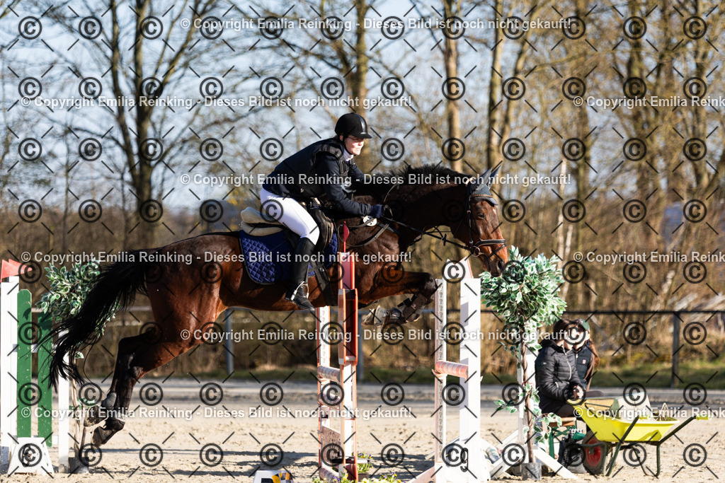 CL5A3389 | Emilia Reinking Fotografie - Realisiert mit Pictrs.com