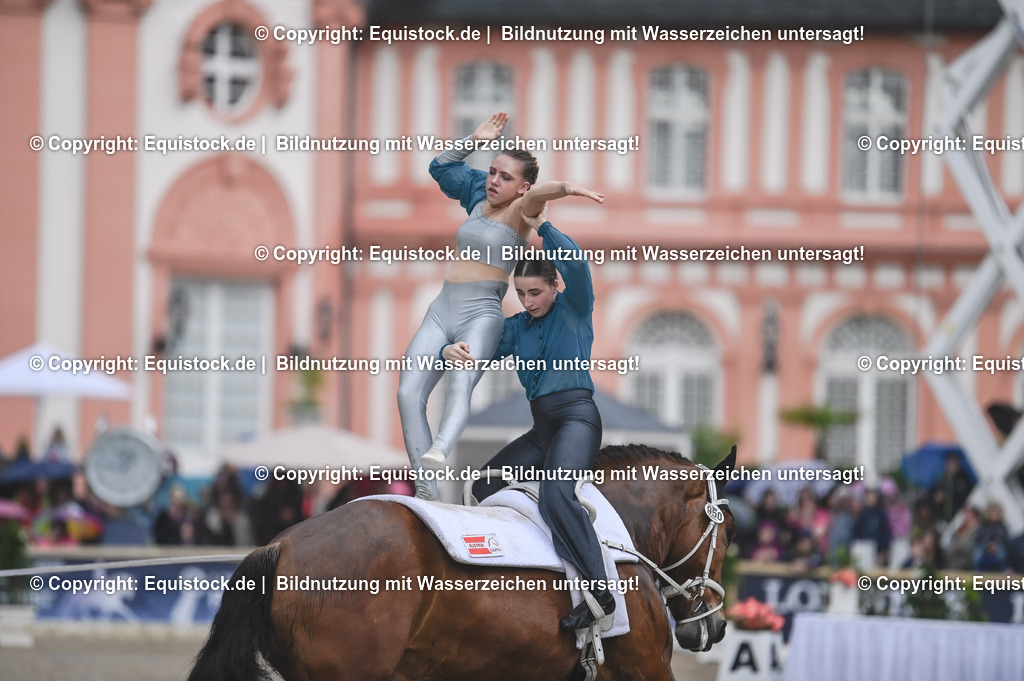 20240519_Voltige_0877 | Foto: Thomas Hartig