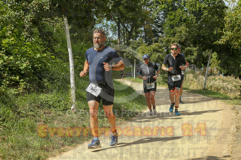 250824_1411_EX1_5310 | Sportfotografie im Rhein-Sieg Kreis, Köln, Bonn, NRW, Rheinland Pfalz, Hessen, etc. Unser Tätigkeitsfeld umfasst den Laufsport vom Volkslauf über den Marathon, Duathlon, Triathon bis zum Ultralauf wie Kölnpfad Ultra oder Schindertrail.